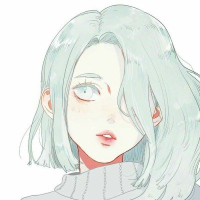 伊朗开展第89波打击行动