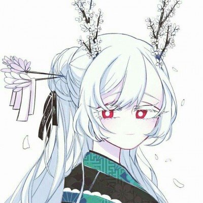 超级神基因