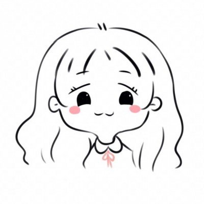 多巴胺花海惊艳上线