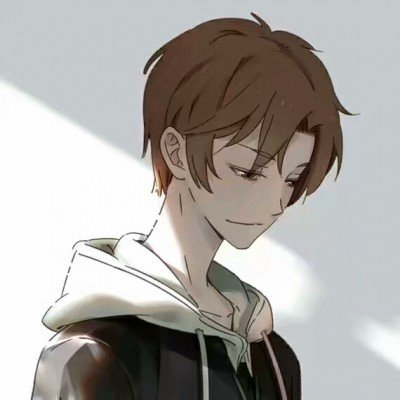 抢走孩子拘留也不还