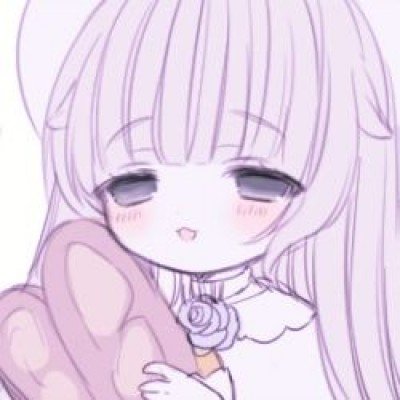跑男真夫妻就是甜